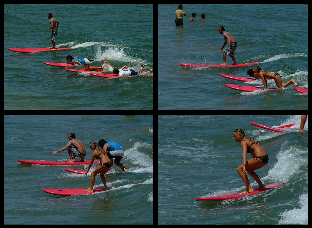 (55) texas surf camp montage.jpg   (1000x730)   318 Kb                                    Click to display next picture